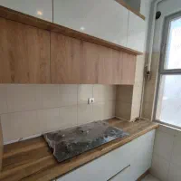 نصاب کابینت کابینت سازی ترمووال قرنیز|خدمات پیشه و مهارت|فردیس, شهرک ۱۱۰|دیوار