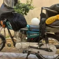 لوله بازکنی احمدی سیارکل شهر بیواسطه ارزان ۲۴ساعته