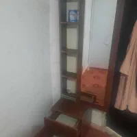 میز ارایشی|مبلمان خانگی و میز عسلی|گلبهار, شهر جدید گلبهار|دیوار