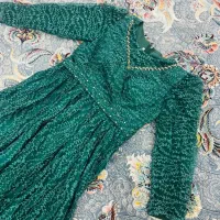 فروش لباس مجلسی