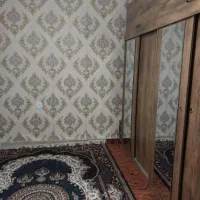 ۸۰ متر ۲ خوابه همکف در فاز ۴ بلوک روی بلندی|فروش آپارتمان|پرند, فاز ۴|دیوار