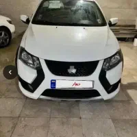 کوئیک Gx ۱۴۰۳