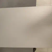 Lenovo IdeaPad S540 i7 gen8 1t SSD 20g RAM|رایانه همراه|تهران, کاشانک|دیوار