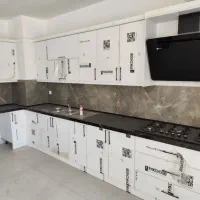 واحدفروشی-خیابان-دانشگاه-153مترفول-امکانات-شهرپوشش