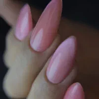 کاشت ناخن و ترمیم