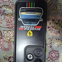 گوشی ردمی 13|موبایل|اصفهان, ارزنان|دیوار