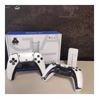 کنسول بازی Game stick Pro 4K