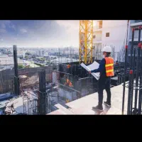 استخدام مدرک مهندسان و بازنشستگان جهت رتبه بندی