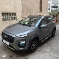 ام وی ام ایکس ۲۲ پرو مدل ۴۰۱ سالم