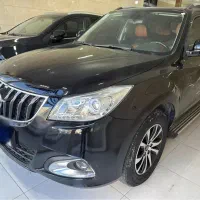 هایما s7 مدل۹۷ بدون رنگ