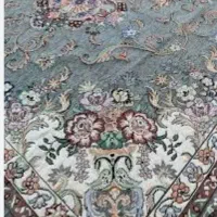 روفرشی کش دار ۱۲ متری