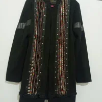 مانتو جنس سوئیت