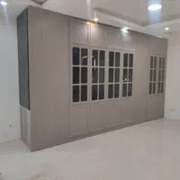 تعمیرات کابینت و کمد دیواری و اجرا|خدمات پیشه و مهارت|بوشهر, |دیوار