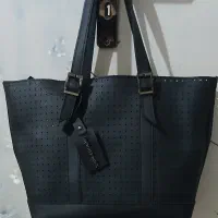 کیف تمیز وسالم