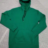 لباس دخترانه و زنانه استفاده نشده با قیمت پایین