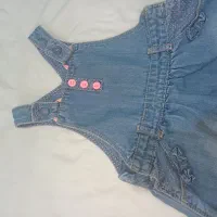 کلی لباس دخترونه و پسرونه سالم و نو|کفش و لباس بچه|سنندج, |دیوار