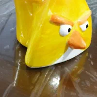 جا مسواکی وجامدادی آشی مشی|لوازم سرویس بهداشتی|گرگان, |دیوار