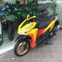 کلیک ۱۸۰ مدل ۱۴۰۲ درحد