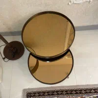 کنسول|بوفه، ویترین، کنسول|مشهد, دانشجو|دیوار