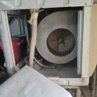 کولر