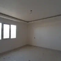 پنت ۲۵۰ متری/۳خواب /لاکچری/استخر و جکوزی|اجارهٔ آپارتمان|دورود, |دیوار