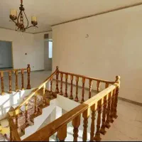 خونه دوبلکس