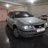 سمند|خودرو سواری و وانت|اردبیل, |دیوار