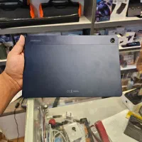 سامسونگ Tab A9+ Plus 5G