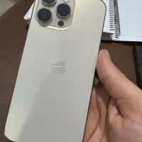 Iphone 14 promax ریجستر شده