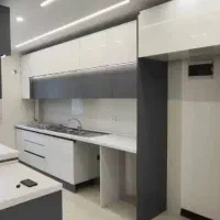 فاز۱۱ محله ۵ فول لاکچری کلید نخورده