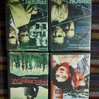 فیلم  DVD دوبله و زیرنویس