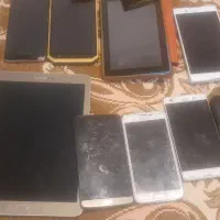 13عددگوشی مناسب تعمیرکاران