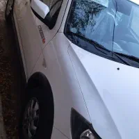 کوییک 1403s اس 85گانه فول