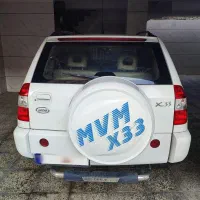 ماشین فوق‌العاده تمیز و کارمندی|خودرو سواری و وانت|گرگان, |دیوار