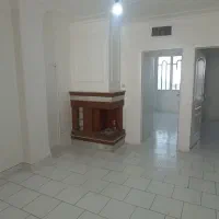 ۶۵ متر دو خوابه فردوس شرق رامین جنوبی|اجارهٔ آپارتمان|تهران, فردوس|دیوار