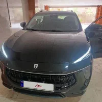 لاماری ایما ۱۴۰۳