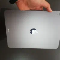 ipad air 11inch m3 2025wifi|تبلت|کرج, جهان‌شهر|دیوار