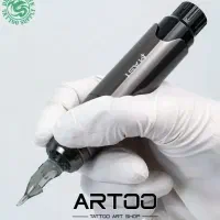 دستگاه پن مست p10