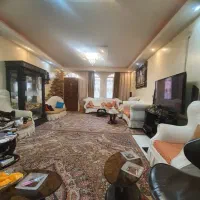 ۸۷متر کلنگی قابل سکونت(خواجه نظام)|فروش زمین و ملک کلنگی|تهران, خواجه نظام الملک|دیوار