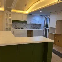 200متر-3خواب-تک-واحد-دوپارکینگه-نوساز