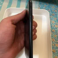 se 2020|موبایل|قم, شهرک قدس|دیوار