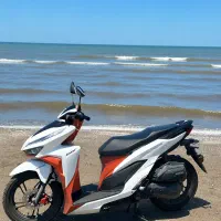 موتور هدا کلیک شرکت سالار گستر