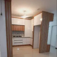 برکت-نیکان-97متر-دوخواب
