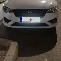 تارا 1404 وی چهار|خودرو سواری و وانت|اصفهان, عباسآباد|دیوار