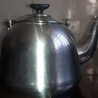 سینی زیر فنجانی قوری وسایل پخت وپز|ظروف سرو و پذیرایی|شیراز, کوشک میدان|دیوار
