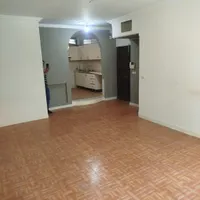 آپارتمان ۷۵ متری ۱ خوابه همکف در دارآباد حتی مجرد