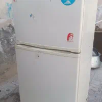 یخچال