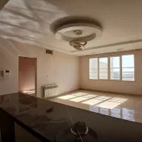 رهن و اجاره/64 متر/1 خواب/تخلیه/گرمدره شمالی|اجارهٔ آپارتمان|گرمدره, |دیوار