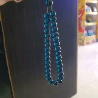 تسبیح سندلوس