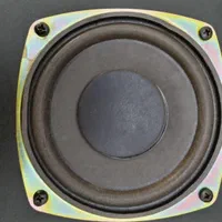 اسپیکر ویرا|سیستم صوتی خانگی|ابهر, |دیوار